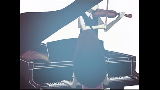 このゲーム、やばい『OMORI - オモリ』#47 終