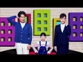 【Drama】Stepmon and Daughter Blues (English subtitles Trailer)