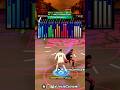 BEST ISO LOCK BUILD NBA 2K25 2k25 2kcommunity Nba2k Nba2k25