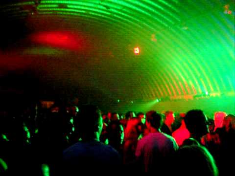 Q-Base 2011 Hardcore Italia