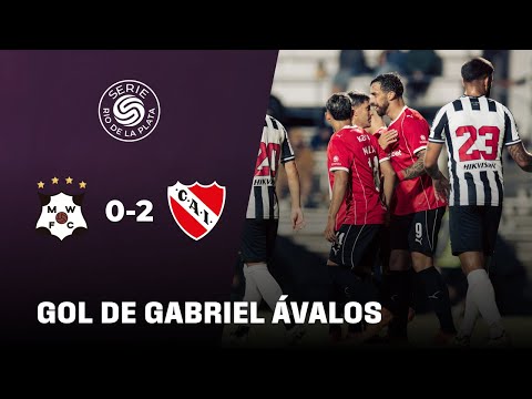 FIX TV and Team Sports Media