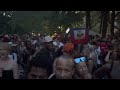 Country shout outs missing Canada @Soul Summit - Fort Greene Park Brooklyn NYC 7-8-22