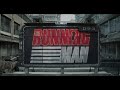 The Running Man Opening Credits
