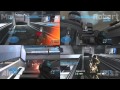 Reach For The Stars Episode 2