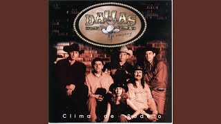 Download lagu Saudade mp3