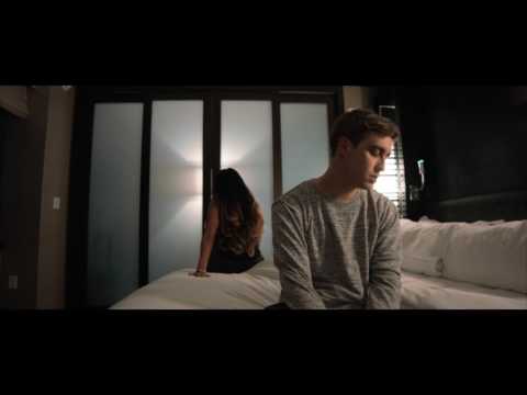 Kevin Flum - 2 Nights (Vegas) (Shot by Loud Visuals)