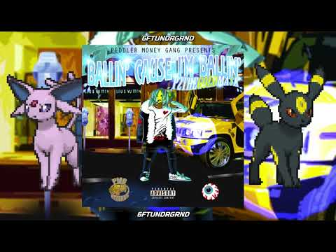 P2THEGOLDMA$K - Kawasaki
