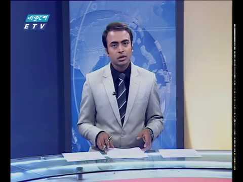 সন্ধ্যা ০৭টার একুশে সংবাদ || ২১ এপ্রিল ২০১৯