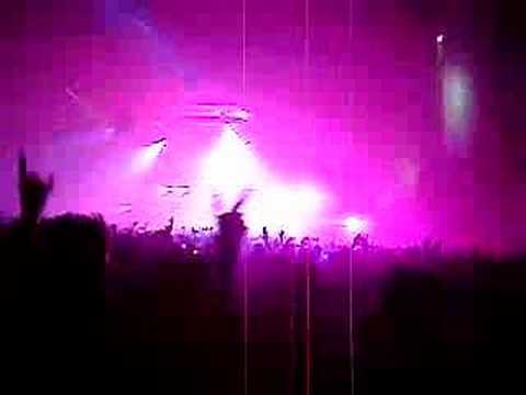 Xqlusive Zany - Donkey Rollers vs Showtek - Fuck the system