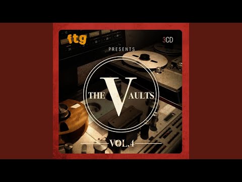 Baby Don't Change Your Mind (Remastered)