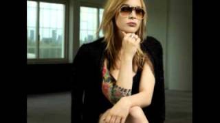 Anouk - Wait and see (Barrocasa - Please Don&#39;t be Mad Remix 2011)