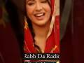 Good Morning| Rabb da Radio | Simi chahal|Mandy Takhar #funny #mandytakhar  #rabbdaradio #simichahal