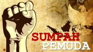 Download lagu Sejarah Lahirnya Sumpah Pemuda Indonesia 28 Oktober 1928 mp3