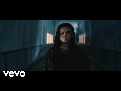 Jessie Murph - Pray (Official Video)