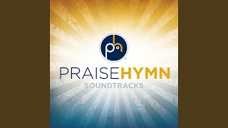 Motion Of Mercy (Medium With Background Vocals) () (Performance Track)