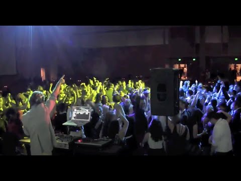 download lagu mp3 mp4 DJ DENIS RUBLEV DJ ANTON Valentines Day 2012, download mp3 DJ DENIS RUBLEV DJ ANTON Valentines Day 2012 free downloadn, video klip DJ DENIS RUBLEV DJ ANTON Valentines Day 2012