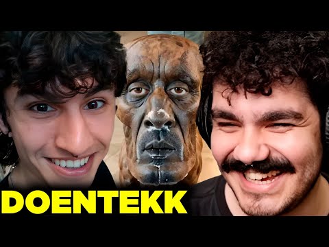 PASSANDO VERGONHA EM PÚBLICO