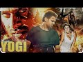 ROMANCE MOVIE PHRABAS AND HEROIN NAINTARA VIRAL MOVIE IN 2024BEST ROMANCE FIGHT LOVESTORE