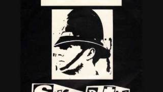 Special Duties - Special Duties