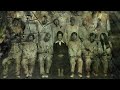 A Million Viewers A Deadly Livestream The Haunting Of Room 402 In Gonjiam Hospital