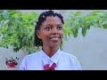 NYOTA NJEMA EP 126