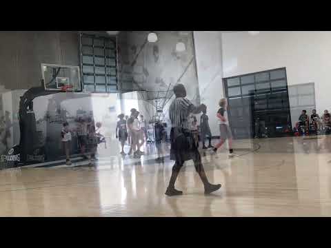 Wolfpack 13u vs. OC Rain  @ San Clemente - 2/26/22