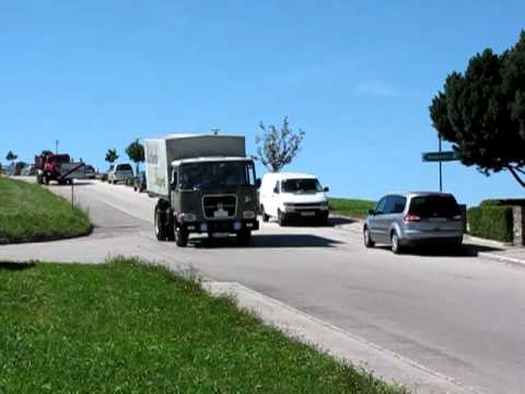 Veteran Treffen St Valentin4