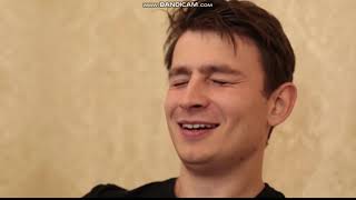 ЧТО У НАС В ТРЕНДЕ ЮТУБА?