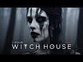 1 Hour Witch House Phonk Hardwave Dark Ambient Trap Mix