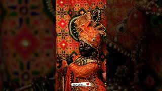 JAY DWARKADHISH - YouTube