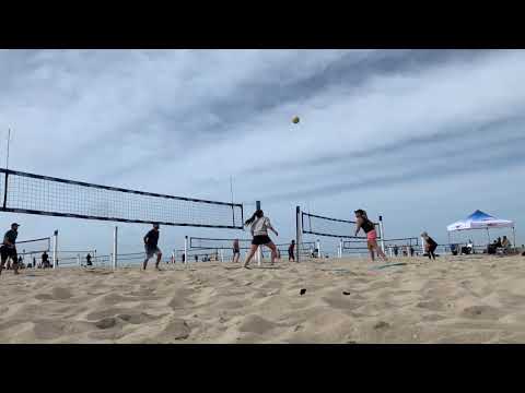 Huntington Beach, CA | 2/13/21