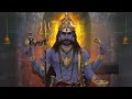 Most Powerful Kaal Bhairav Mantra FULL SCREEN 4K HD STATUS