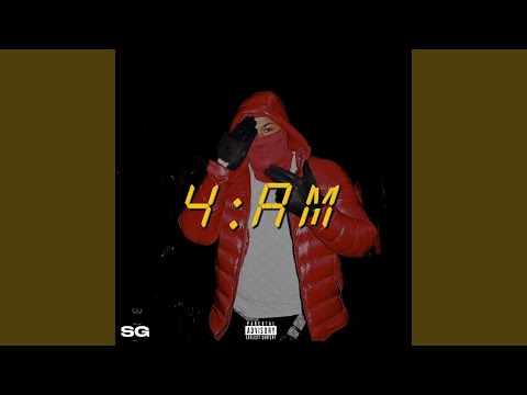 4: AM