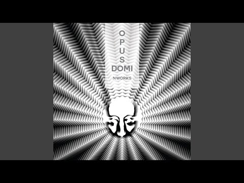 Laime Manās Rokās (Disko Versija)