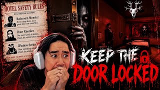 Video thumbnail image