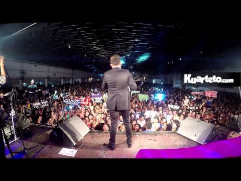 Damián Córdoba - Temas del recuerdo