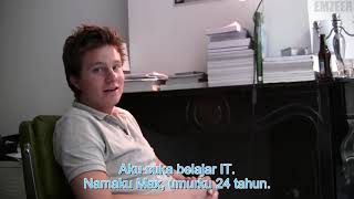 Download lagu aksi hacker meretas fasilitas umum mp3 Download lagu aksi hacker meretas fasilitas umum mp3