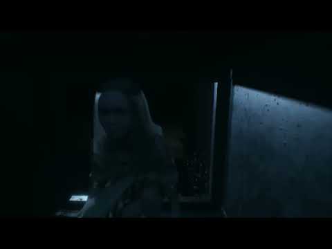 Phantom Project Speedrun 00:06:48 Hard Ending B