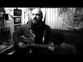 David Bazan - Wolves At The Door (Nervous Energies session)