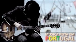 Dead Combo - povo que cais descalço . o assobio . esse olhar que era só teu