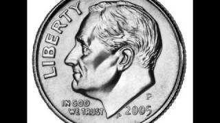 Shiny Toy guns - Putting on the Ritz