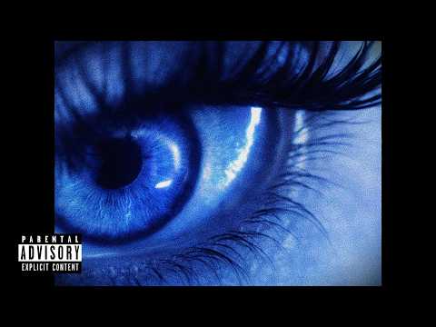 [FREE] XXXTENTACION Type Beat "HEARTBREAK"