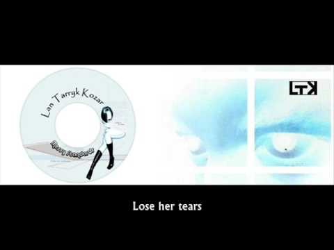Lan Tarryk Kozar - Fears (Lyric Vid)