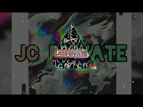 Mii guel x Jor'Dan[MSK FMY]Pujanbi Remix 2k20