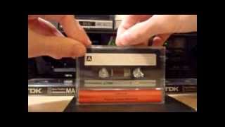 Sean Kelly Cassette Recordings 1983  ocean of war-prehistoric bird-Little Silver Ring