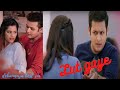 Baalveer Returns Lut Gaye Debu And Ananya Full Cover Song Debanya Lut Gaye Song Baalveer