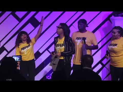 Thumbnail for You Rescued Me video