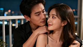 Download lagu πMarry My Teacher? Yes!Every Day Now is Full of Sweet Surprises and Love! mp3 Download lagu πMarry My Teacher? Yes!Every Day Now is Full of Sweet Surprises and Love! mp3