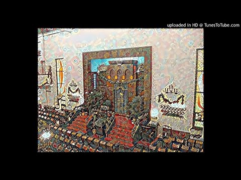 Chazon Robert R. Frankel Sings Selections from Yom Kippur Musaf