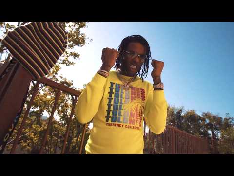 download lagu mp3 mp4 This Is Fly, download mp3 This Is Fly free downloadn, video klip This Is Fly